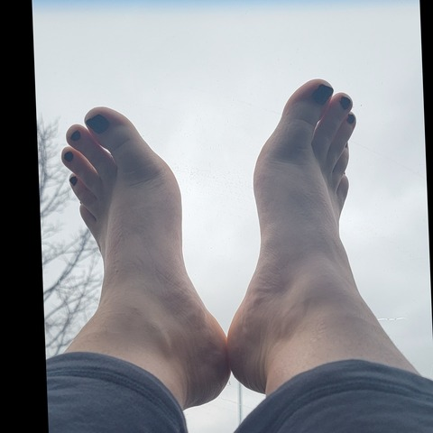 Leaked sensualshortyfeet header onlyfans leaked