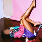 Leaked sensualtwist onlyfans leaked