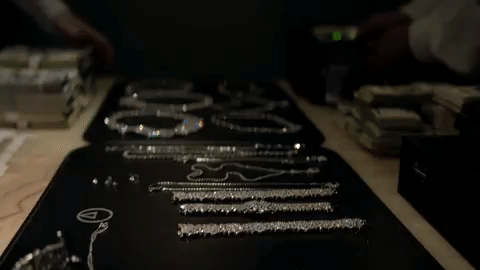 Leaked sensualtwist header onlyfans leaked