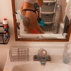 Leaked sensuousspecial.k onlyfans leaked