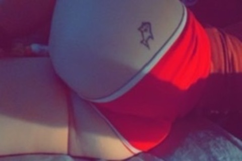 Leaked sensuousspecial.k header onlyfans leaked