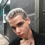 Leaked sentlleroo onlyfans leaked