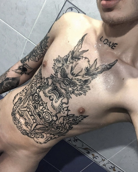 Leaked sentlleroo header onlyfans leaked