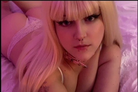 Leaked sephyslilworld header onlyfans leaked