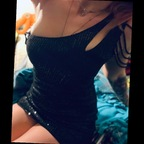 Leaked sept_swallows_vip onlyfans leaked