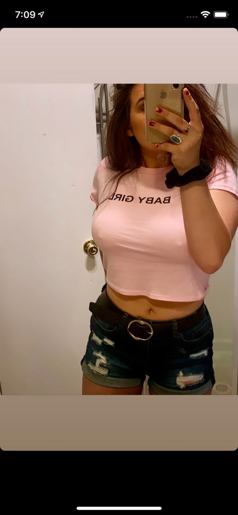 Leaked sequoiaunity header onlyfans leaked