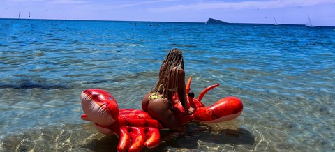 Leaked seremis header onlyfans leaked