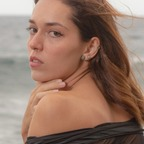 Leaked serenablumex onlyfans leaked