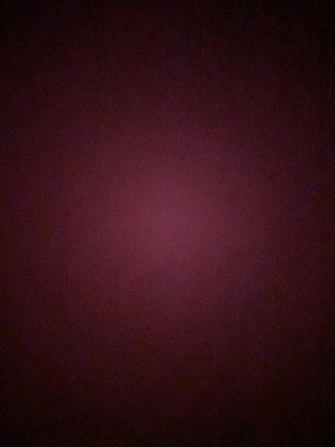 Leaked serenadavis header onlyfans leaked