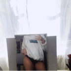 Leaked serenaluvly onlyfans leaked