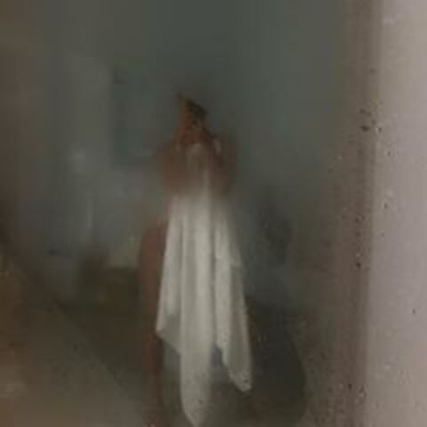 Leaked serenaluvly header onlyfans leaked