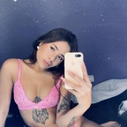 Leaked serenamaarok onlyfans leaked