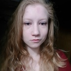 Leaked serenity03 onlyfans leaked