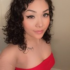 Leaked serenitycarlile onlyfans leaked