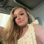 Leaked serenityslife onlyfans leaked