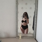 Leaked serenm onlyfans leaked