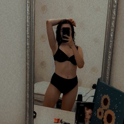 Leaked serenm header onlyfans leaked