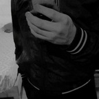 Leaked serfas_dinho onlyfans leaked