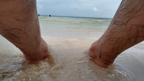 Leaked serg_2 header onlyfans leaked