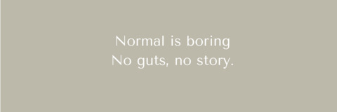 Leaked series header onlyfans leaked