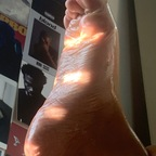 Leaked servinlala onlyfans leaked