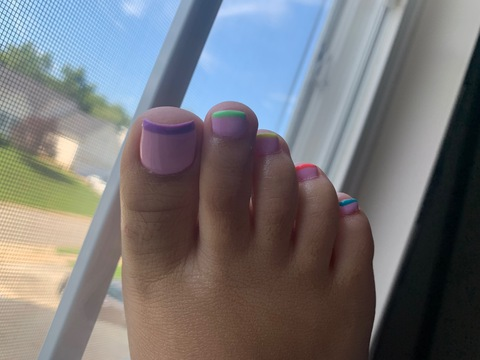 Leaked servinlala header onlyfans leaked