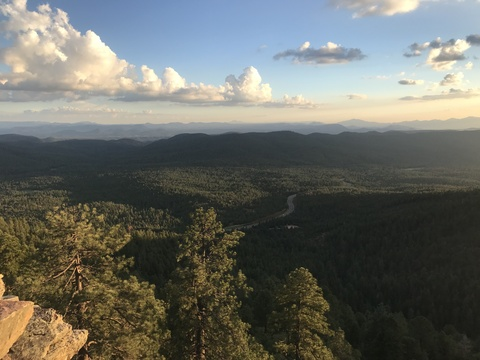 Leaked sethaub header onlyfans leaked