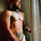 Leaked sethpetersofficial onlyfans leaked