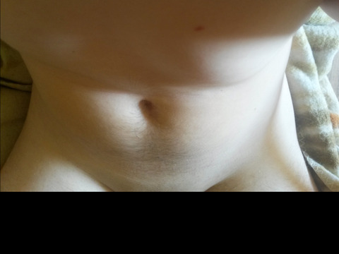 Leaked seva-honza header onlyfans leaked