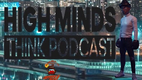 Leaked seven420tv header onlyfans leaked