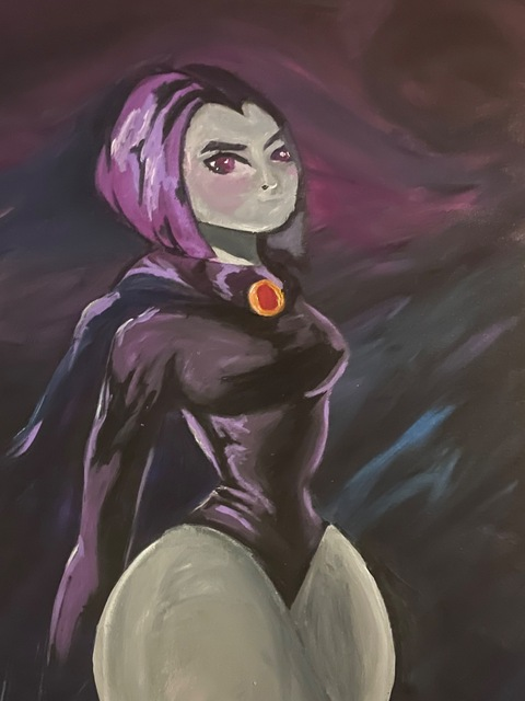 Leaked seven_serii header onlyfans leaked