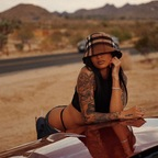 Leaked sevenoclock onlyfans leaked