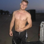 Leaked seventwentythree onlyfans leaked