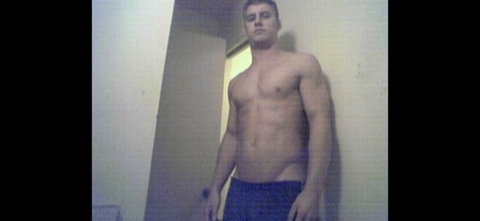 Leaked seventwentythree header onlyfans leaked