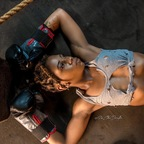 Leaked sevyn4luck onlyfans leaked