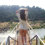 Leaked sex_desires onlyfans leaked