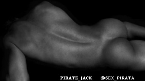 Leaked sex_pirate header onlyfans leaked