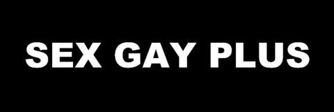 Leaked sexgayplus header onlyfans leaked