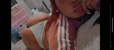 Leaked sexgirl1897 header onlyfans leaked