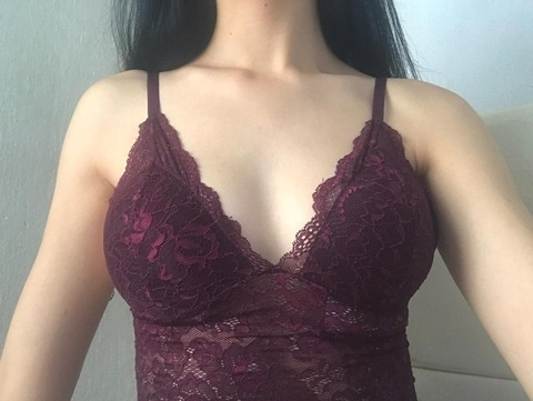 Leaked sexgoddessheravip header onlyfans leaked