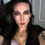 Leaked sexhugsrocknroll onlyfans leaked