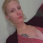 Leaked sexiimommie onlyfans leaked