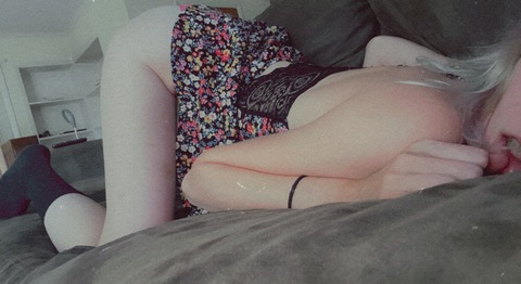 Leaked sexiimommie header onlyfans leaked