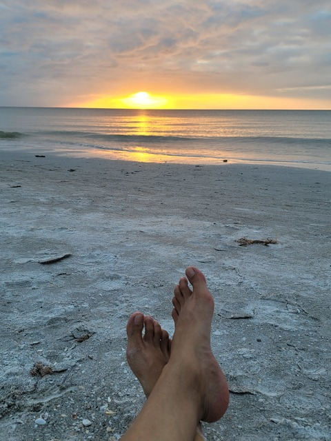 Leaked sexiitainoprincess header onlyfans leaked