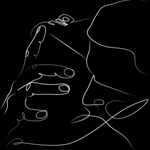 Leaked seximamaa69 header onlyfans leaked