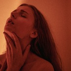 Leaked sexinframe onlyfans leaked