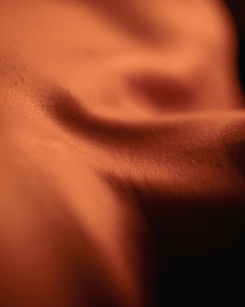 Leaked sexinframe header onlyfans leaked