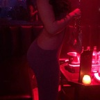 Leaked sexinikkii onlyfans leaked