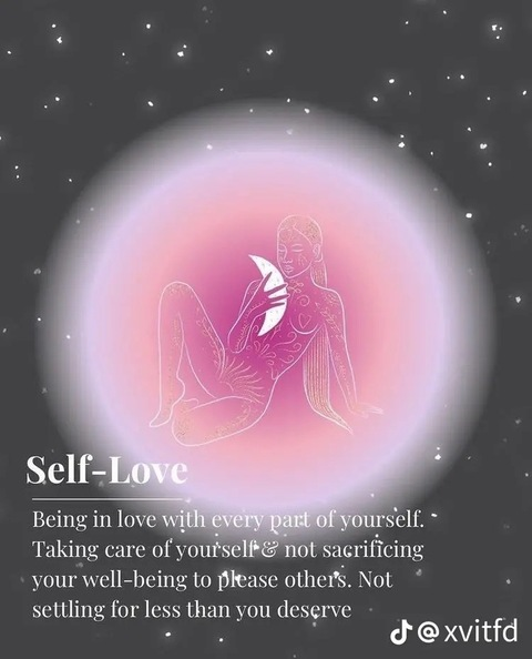 Leaked sexinikkii header onlyfans leaked