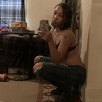 Leaked sexiredluv onlyfans leaked